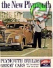 Plymouth 1939159.jpg